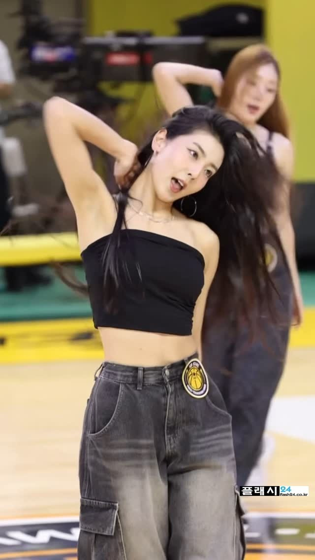 bt9a00f628e63ebcf3680ea559b1c138da.jpeg