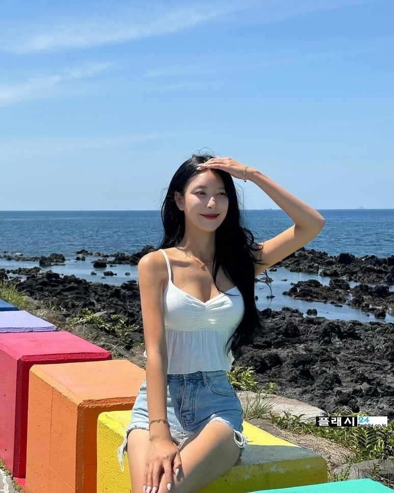 bt9a111e282dba530dc794d67693e7f35e.jpeg