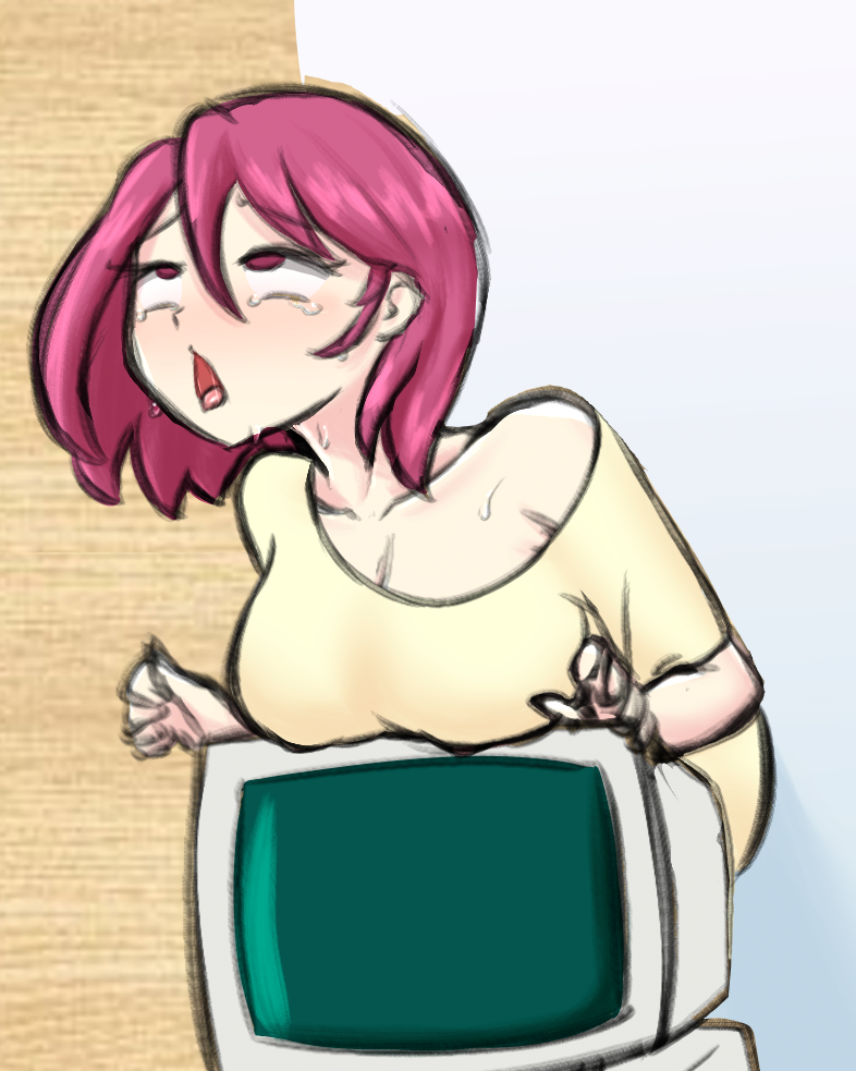 bt9ac573098269d90511b56c0cba826740.png