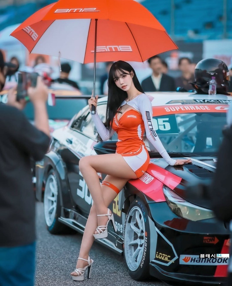 bt9ac755e2ce2421b9ad0577a22597ae8d.jpeg