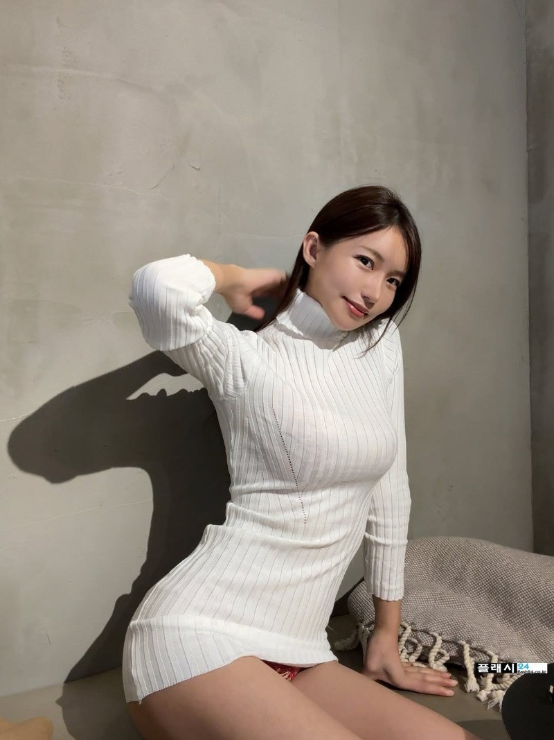 bt9b11ee78b107fd0d72fb412eeb63b63d.jpeg