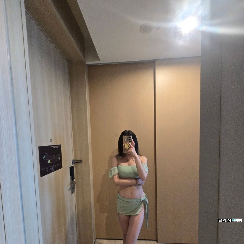bt9d0659bd816cddd8027812655c63c380.jpeg
