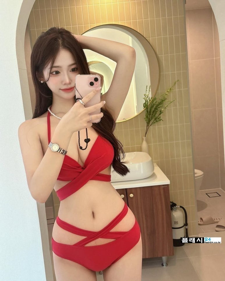 bt9d2462af74065183a79325ad0868b0c6.jpeg