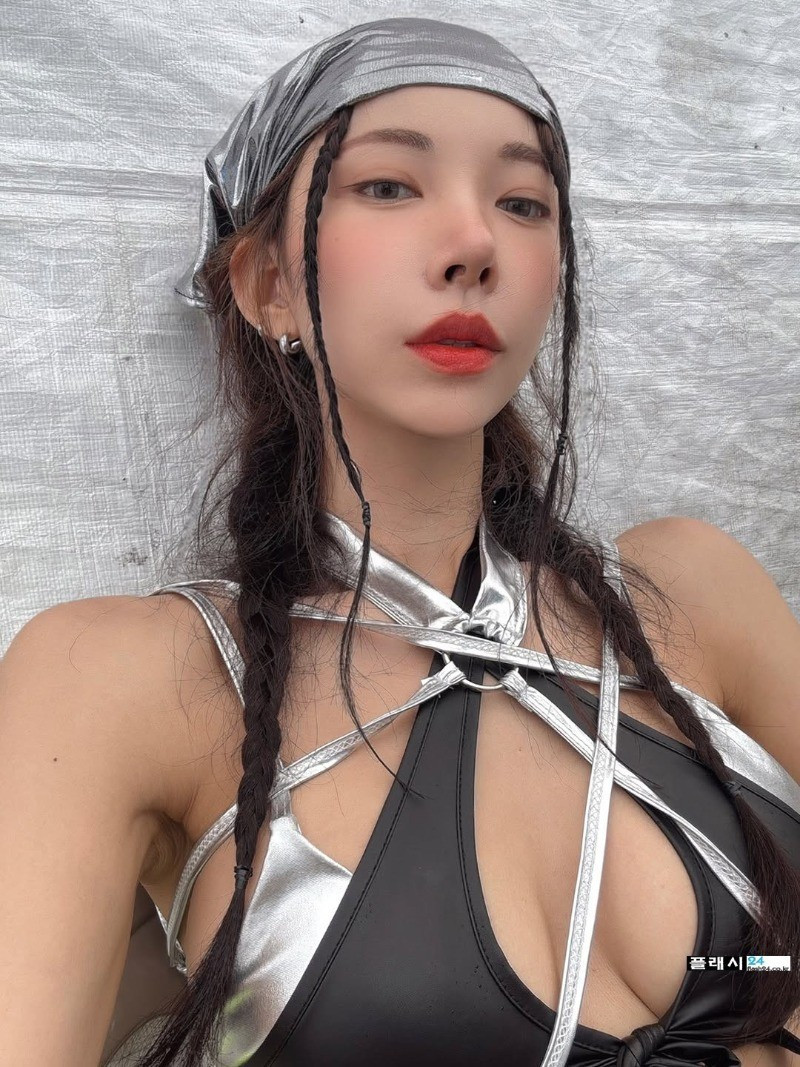 bt9df81328ae8bd229a1d041bedfd5a094.jpeg