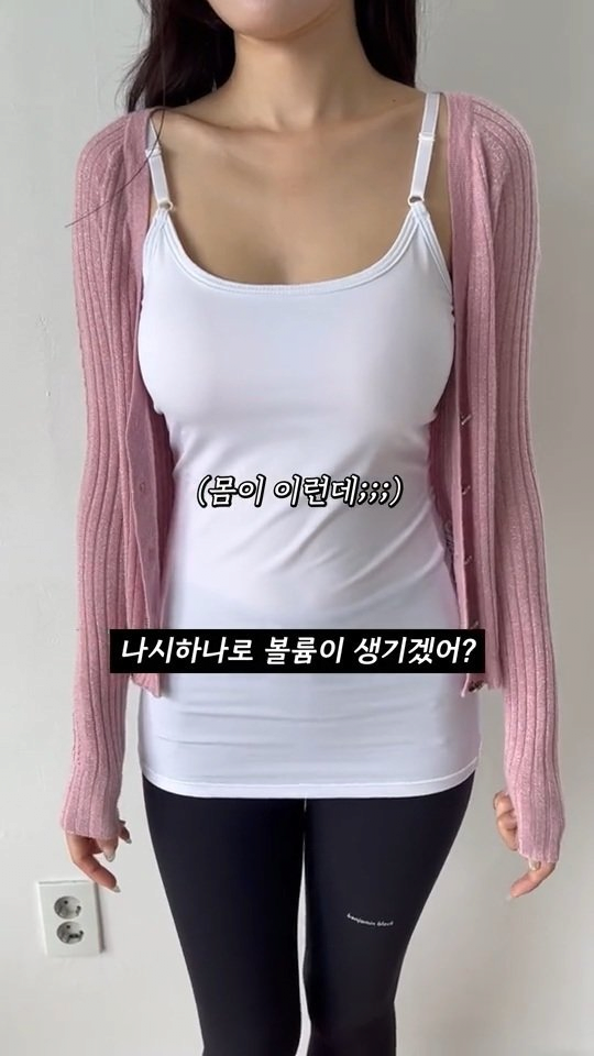 bta0f0ff2703f6ffdbc06d101e54c6006c.png