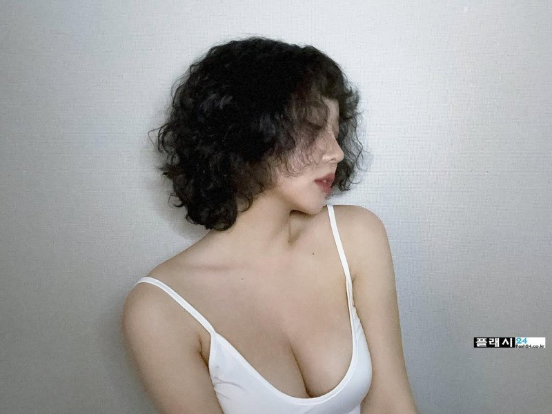 bta11bc54b92541d4fc7608c3cb2fd209a.jpeg