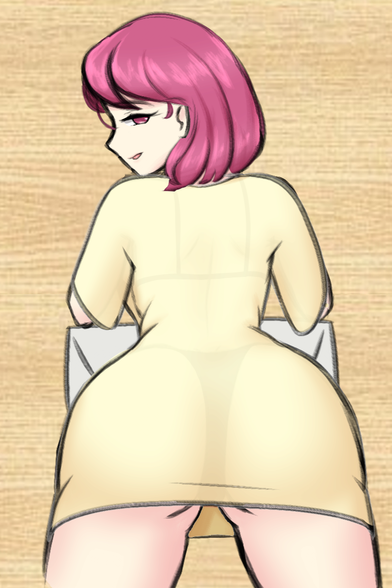 bta253111698b775475a92590f9cb7ac5d.png
