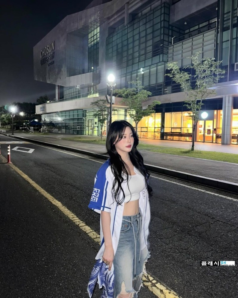 bta2a6b70418823782fa6eccb9c8fcc968.jpeg