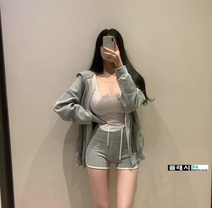bta2d3848ea70fe1a4e90a9017e623ebd2.jpeg
