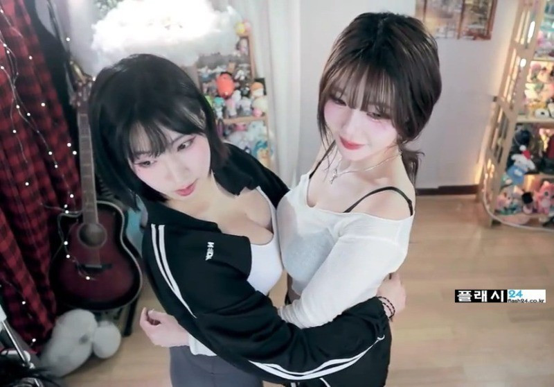 bta2f289b13538d382cf2558d181c7668e.jpeg