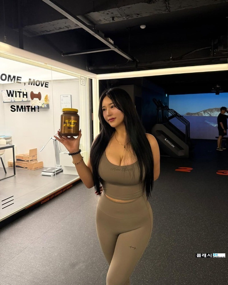 bta39c050906263d5bf5aa8831ee29061f.jpeg
