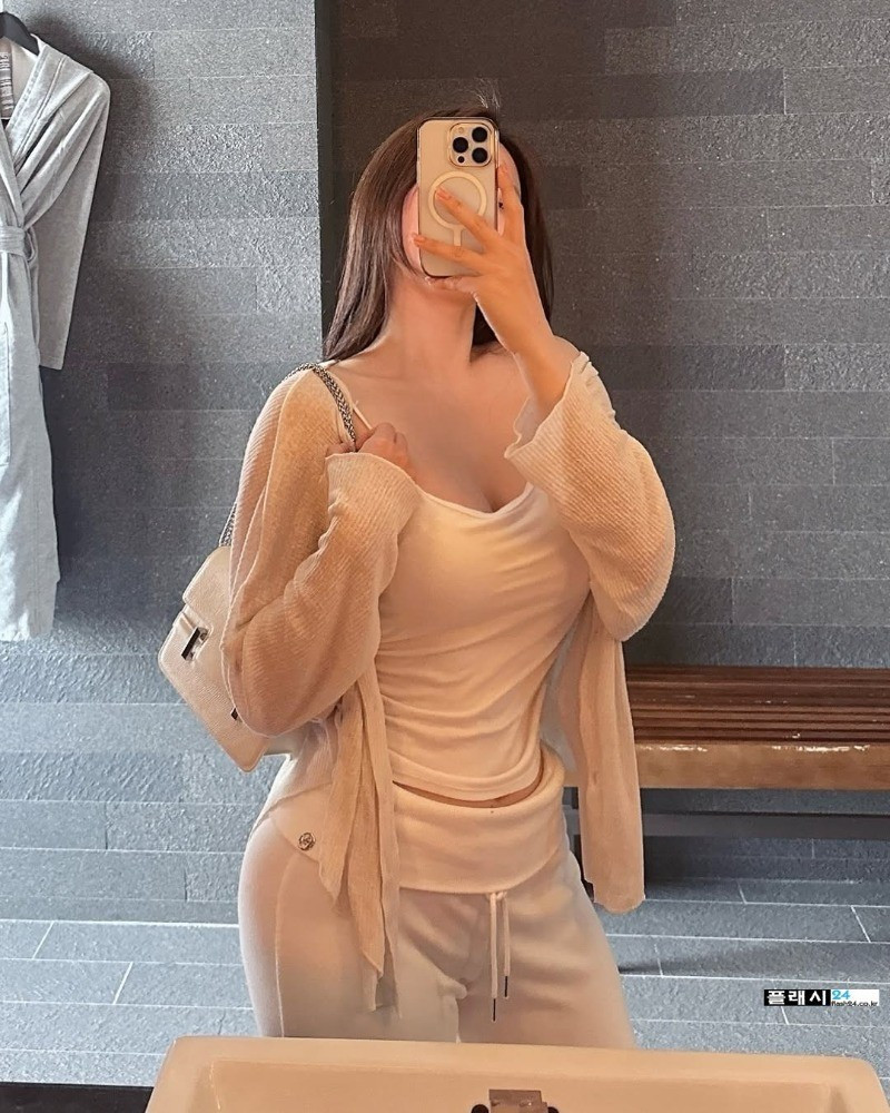 bta3a6060a6e30ed07c6cc3d86e26593f4.jpeg