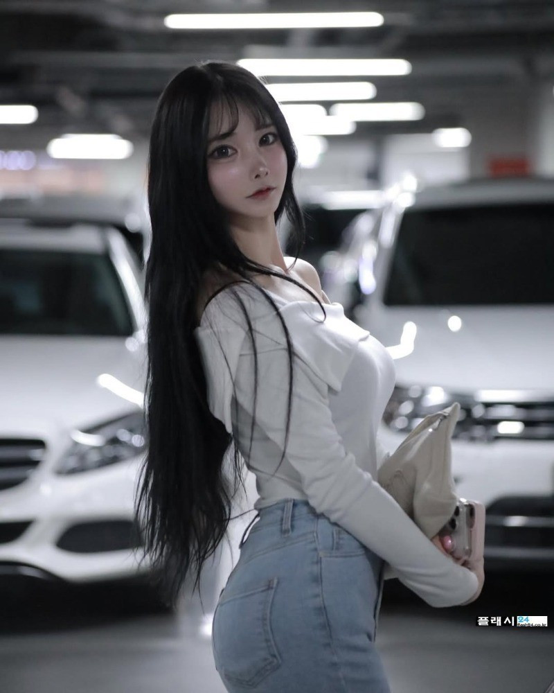 bta438696ad563574d7787f1de58ef0f41.jpeg
