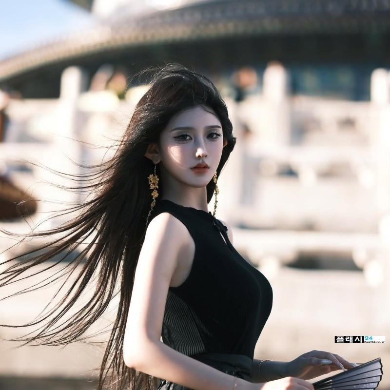 bta528b89ab66fedc86a408a3cb27be319.jpeg