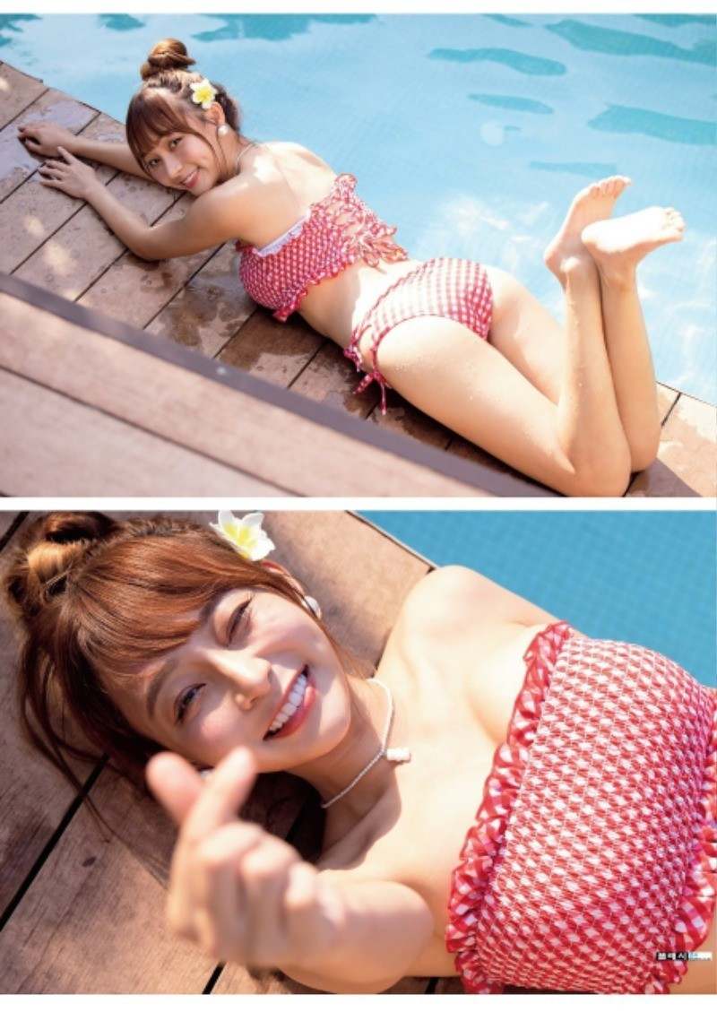bta5ad15d8b4400073a3159484cd9d8393.jpeg