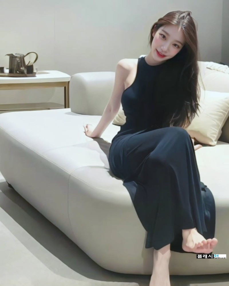 bta5f6b28ed14639f15dd88de441b04349.jpeg