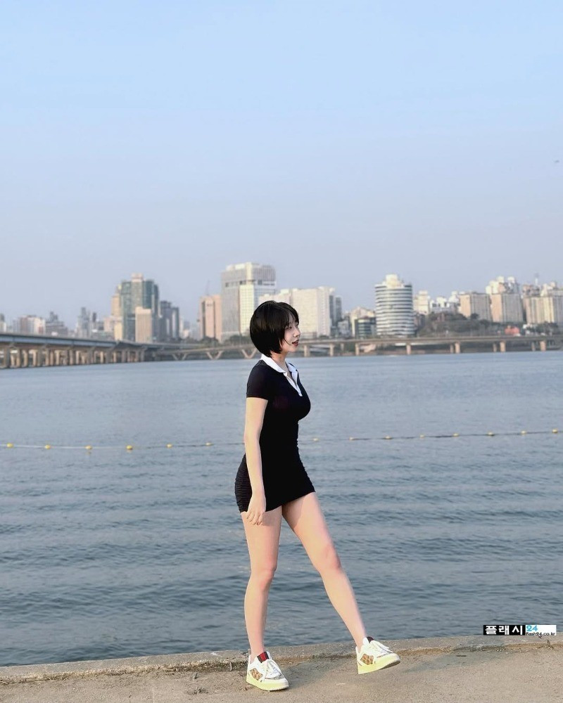 bta65b0e10953e5902fbd7670b79d207e4.jpeg