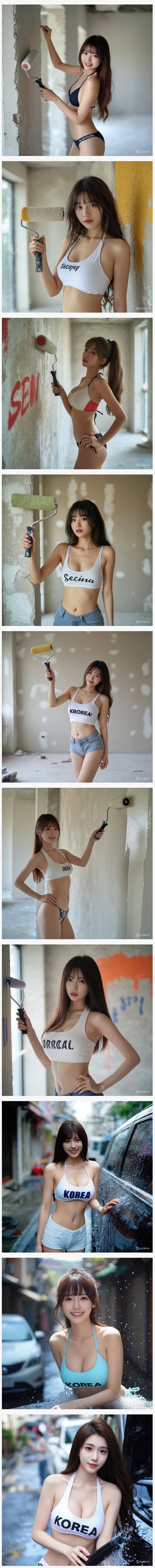bta686d1c1f8634fee5d4b54e6cff2ccbf.jpeg
