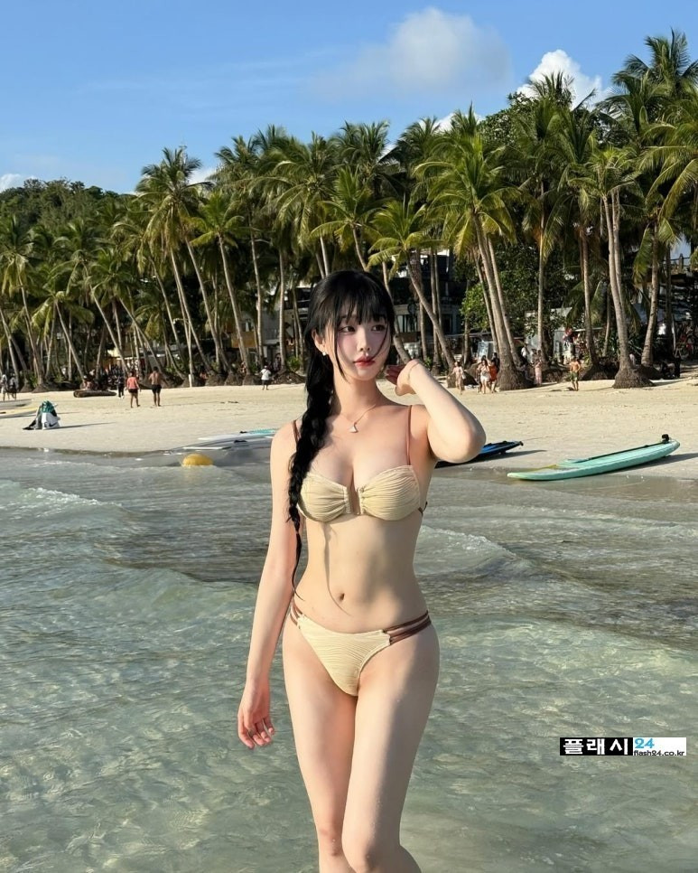 bta68808b6df878c09f586d11581e97ccc.jpeg