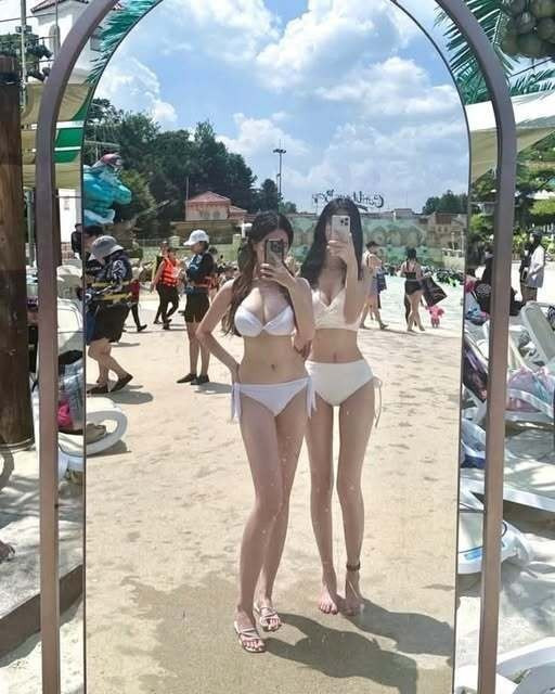 bta7525744c4dcd974ed3ac4cf7141bdb0.jpeg