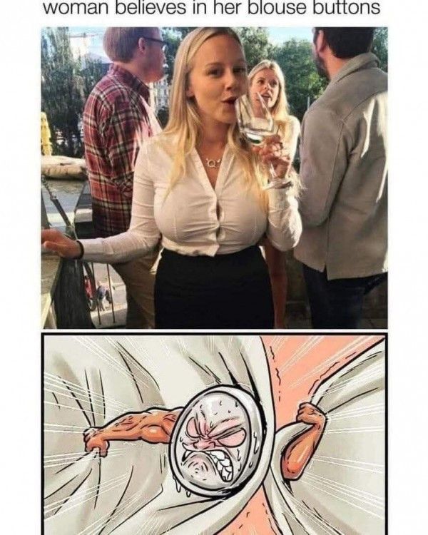 btaa7616539419815565540ac92f340e01.jpeg