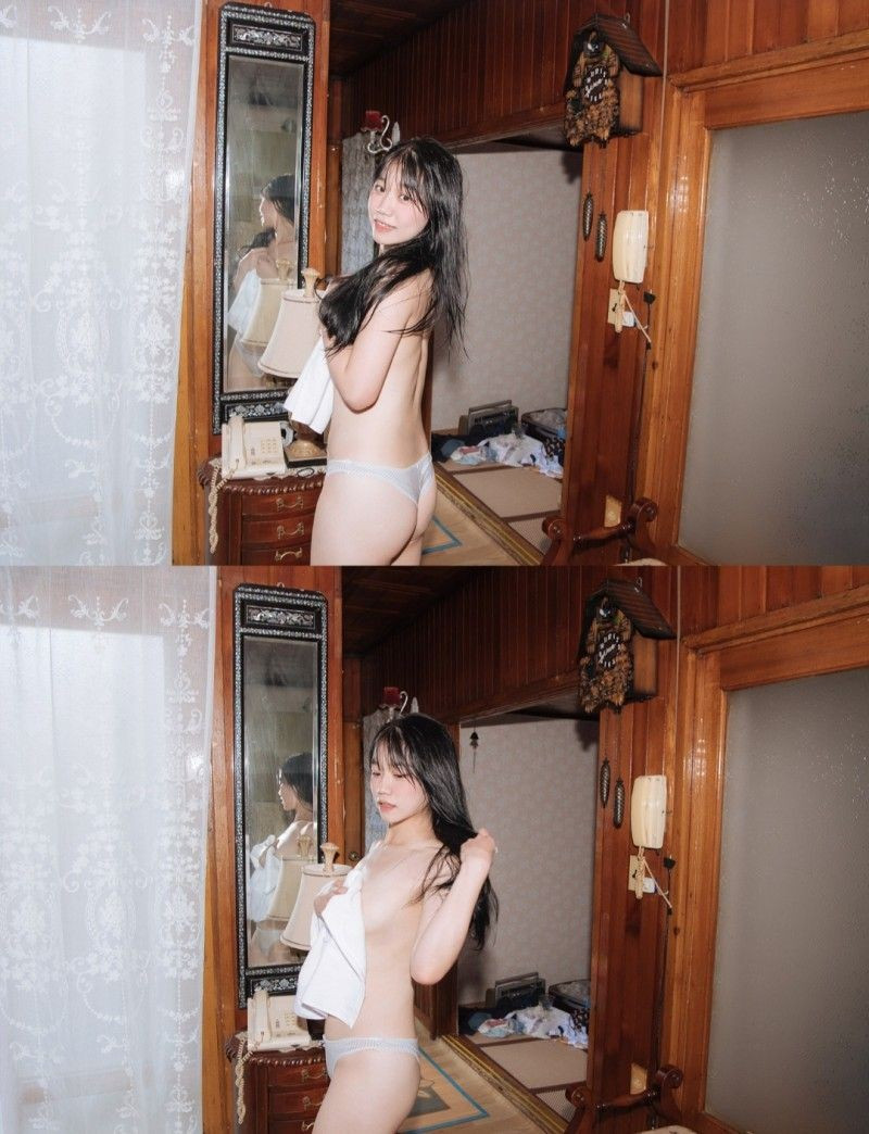 btaaa751120229e887019a65565fe0a497.jpg