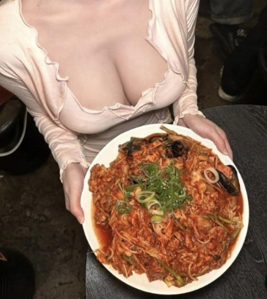 btab2950308c09d95fa7185f63cf6613c8.jpeg