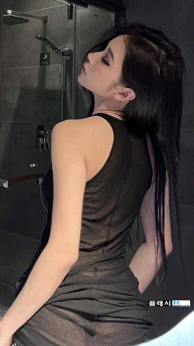 btab76048b7e1f42f74e5db57559f097a8.jpeg