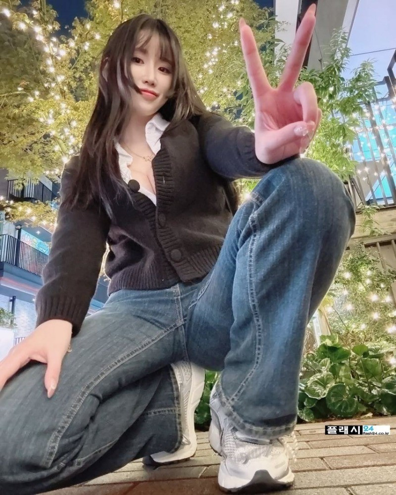 btac3c8b2470ab42192222fe9549d948b4.jpeg