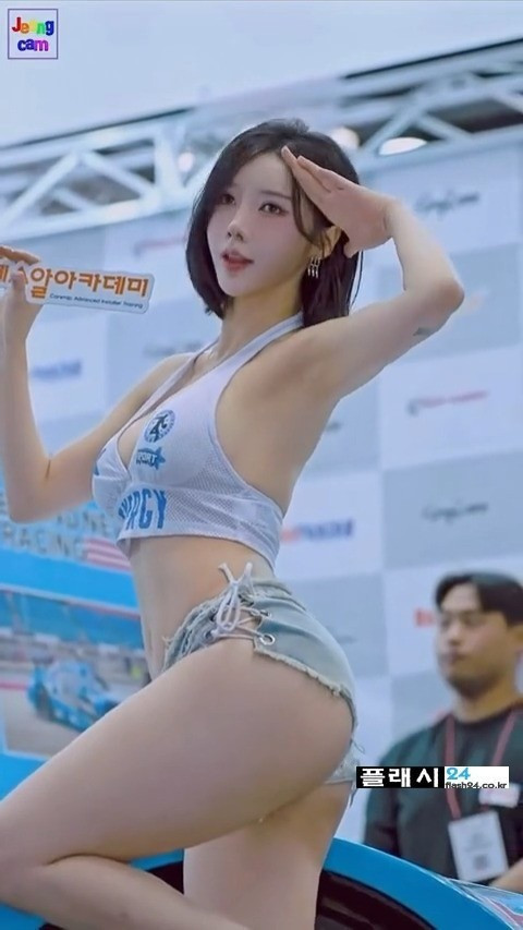 btac50b3b20db86ec51be222aded96ef0b.jpeg
