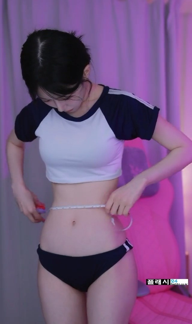 btac72db334ec13038493182d340bb0655.jpeg