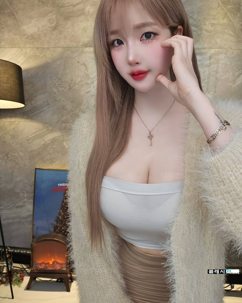 btad3da37b78e9c539d4fe501820ca7b4e.jpeg