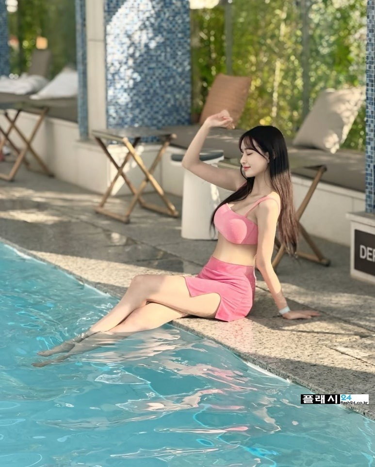 btad4b0b8d98b9e10449adbe51ebcadcf1.jpeg