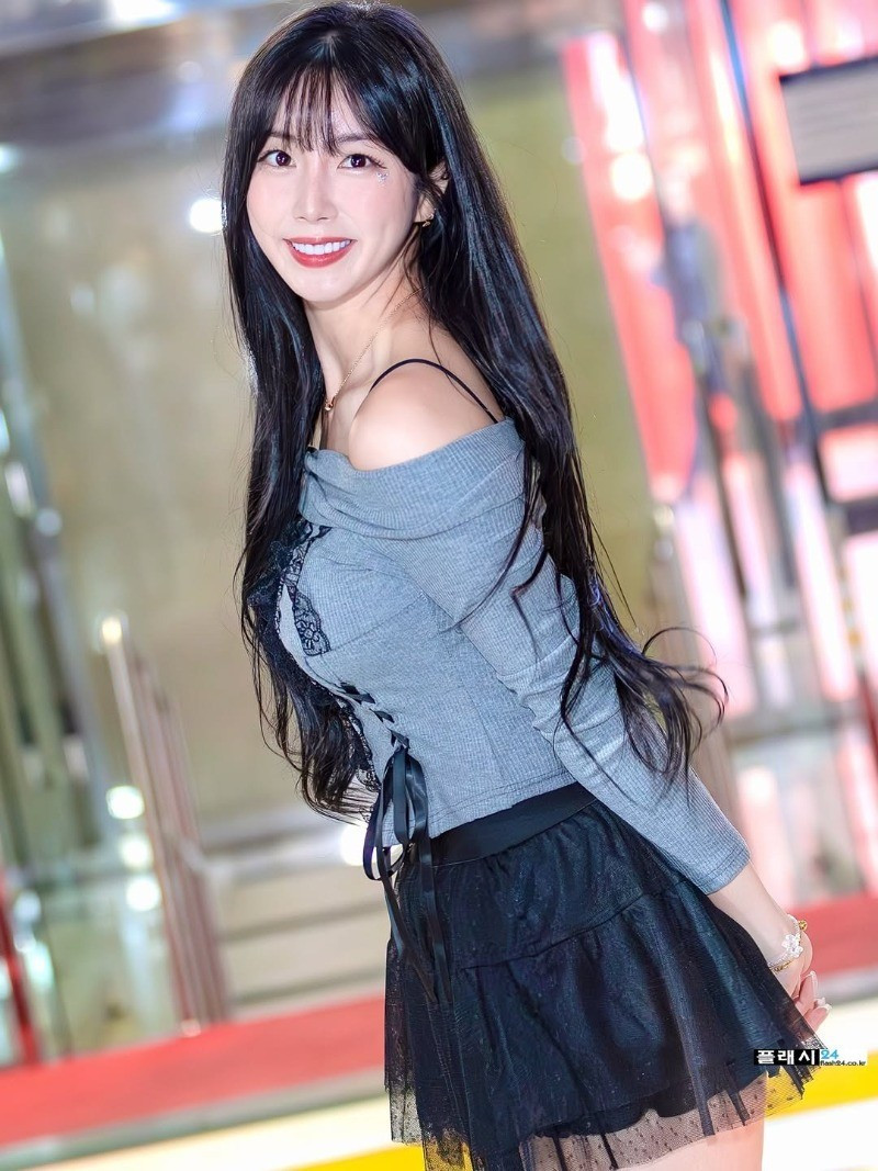 btad9bdd403f4003c19f24d6f4a1a0cfd0.jpeg
