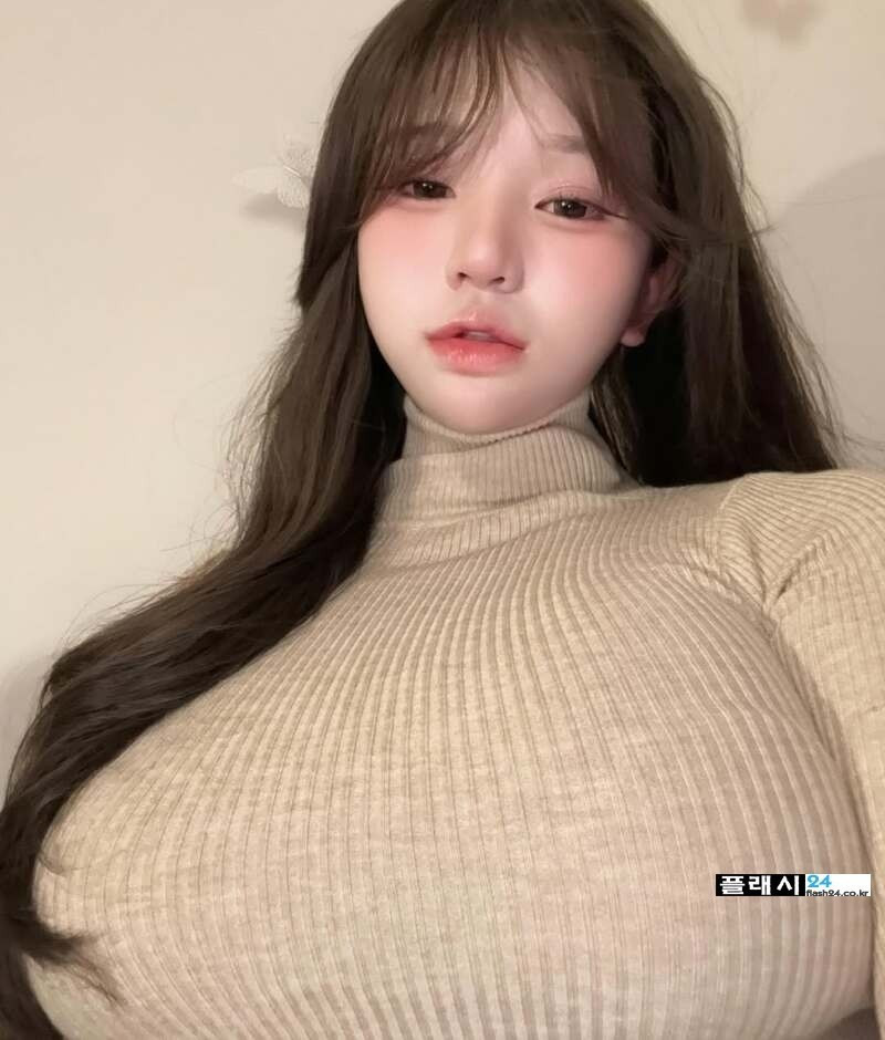 btada103d7927490b15bf2dd7af90bd7d3.jpeg