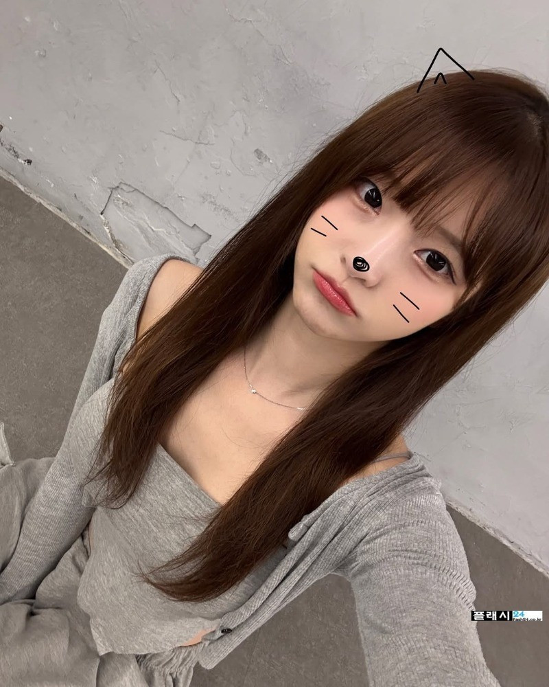 btae53b6189dd55f4eff8f4c34470084a0.jpeg