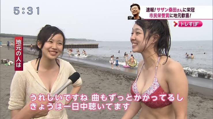 btae6a316ca92140884be5ff32d04200d9.jpeg