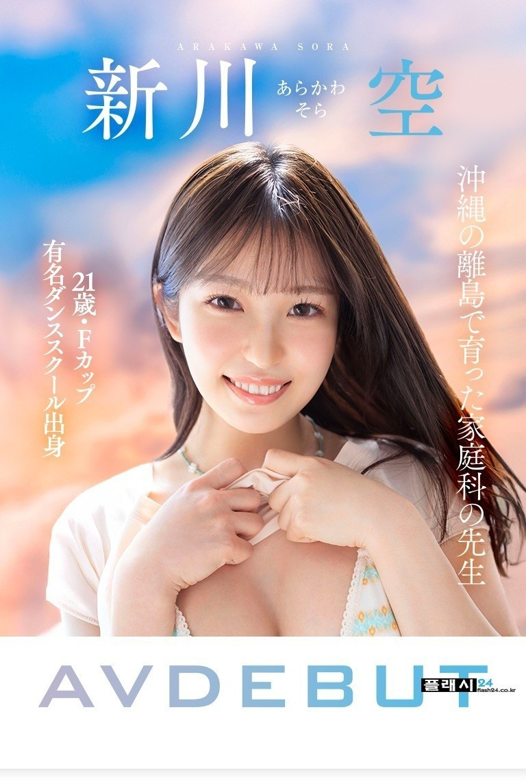 btaecd2b2c2a54ec894cbd2e52df267647.jpeg