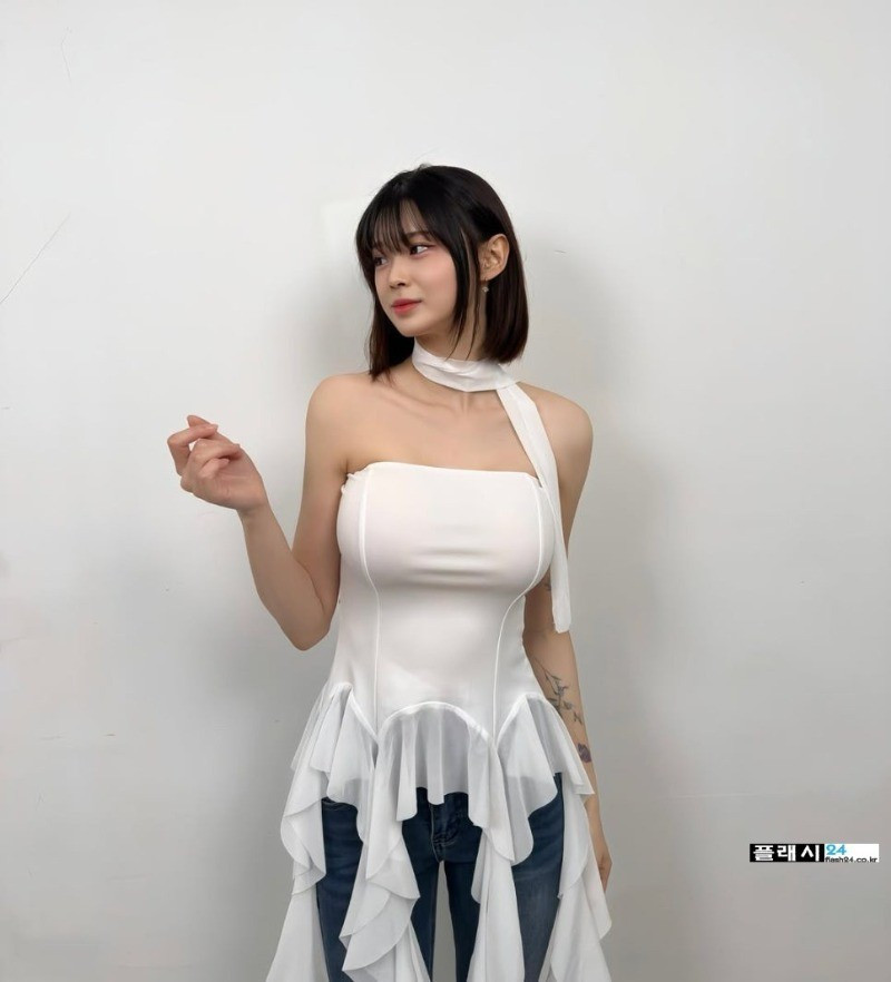 btaf1ff266e071153104db253c22763afa.jpeg