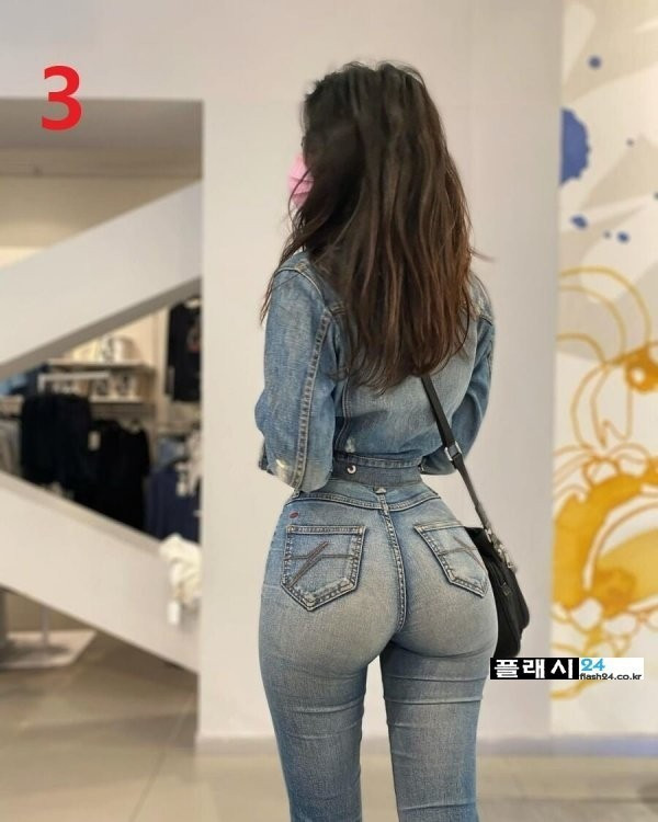 btb010a69058b6df752b76168e99318d5c.jpeg