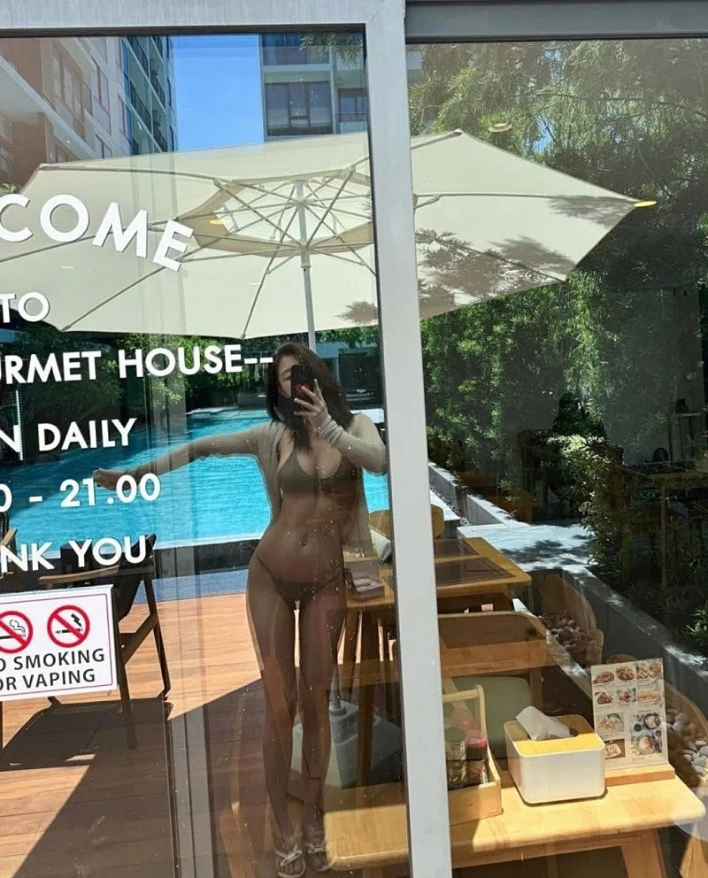 btb0f6e44e661ab5050ae24eef9b8d843a.jpeg