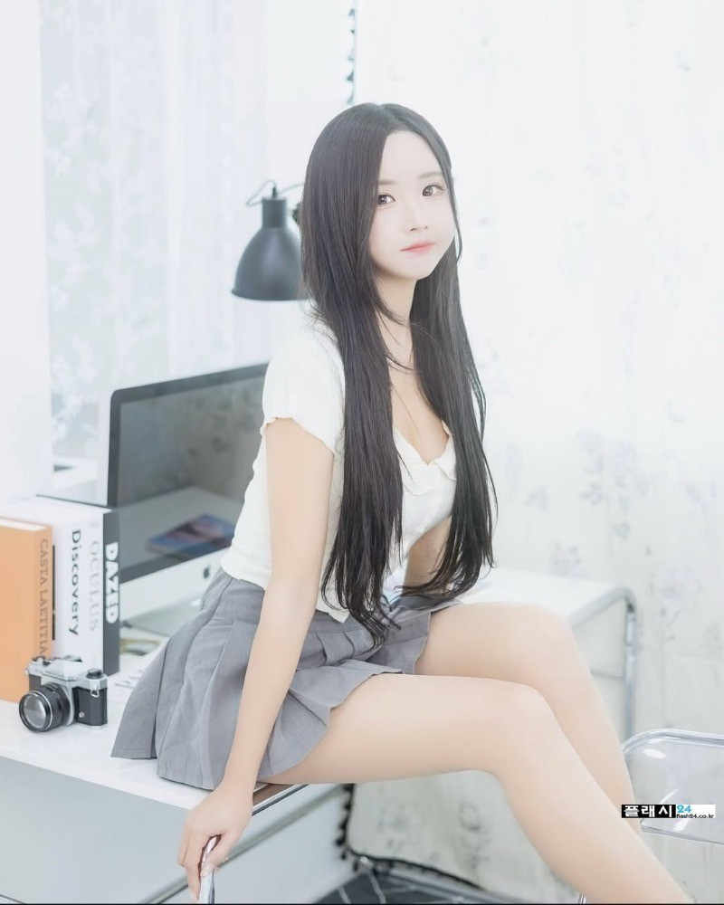 btb1448bf1a4d003ce1688bc5c9860fd17.jpeg