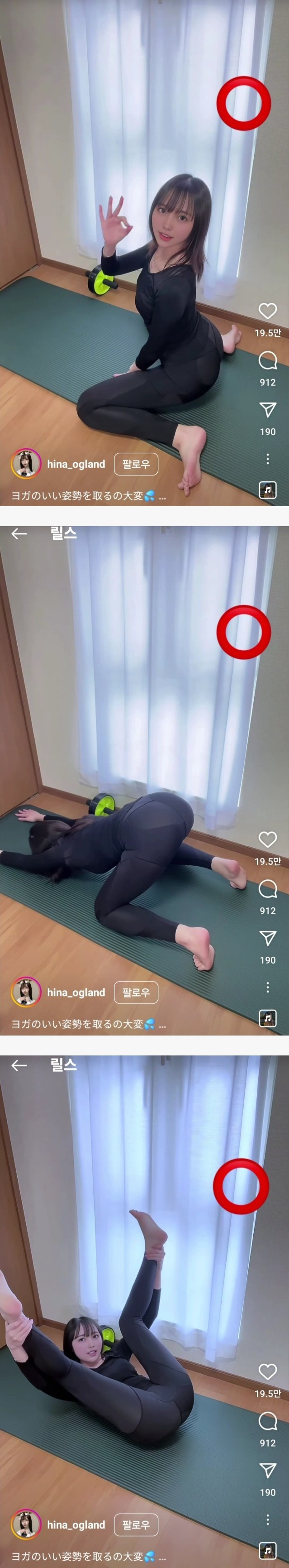 btb21cca8e0618d86c62f6ad4504ef13e2.jpeg