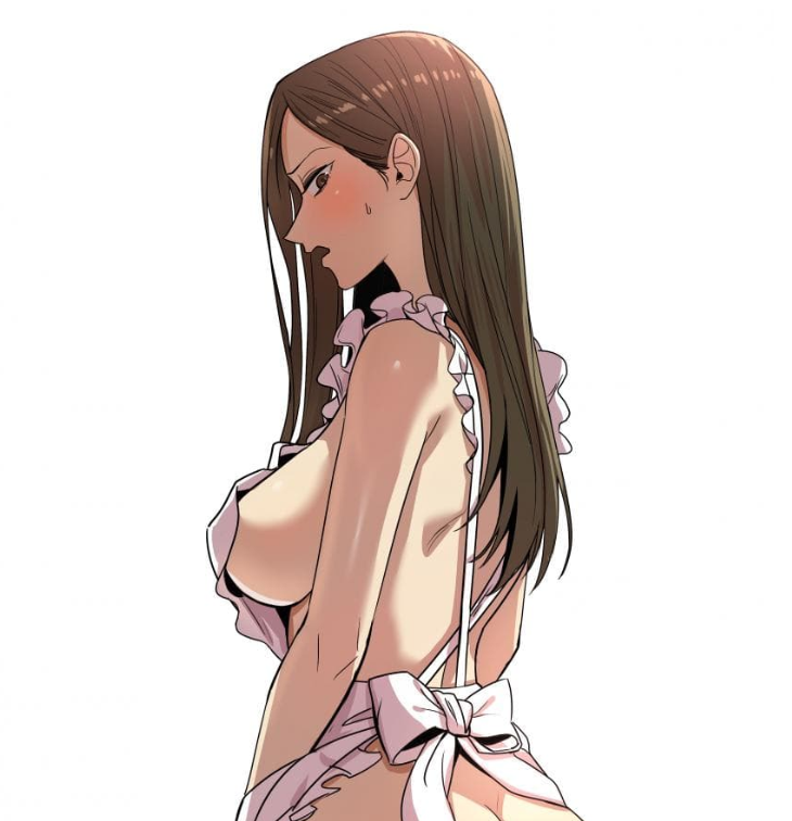 btb294fa02d83e799b9023428afc007d20.png