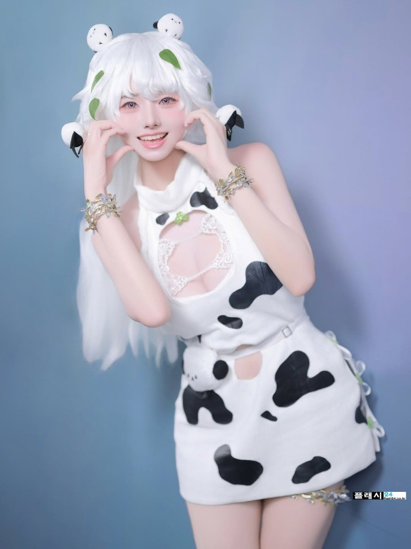 btb31063ec2aedb714413ae6b441940c59.jpeg