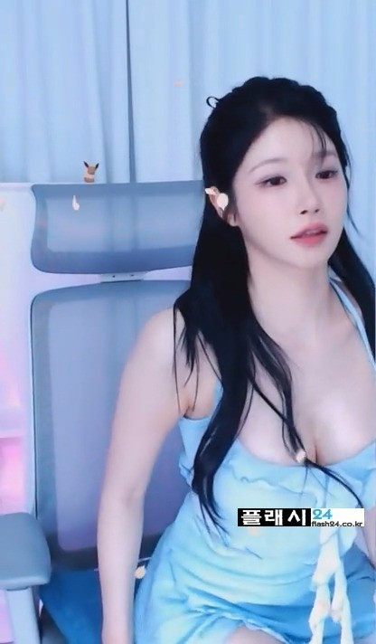 btb3f5f8dc85b29152921579d60c8698ac.jpeg