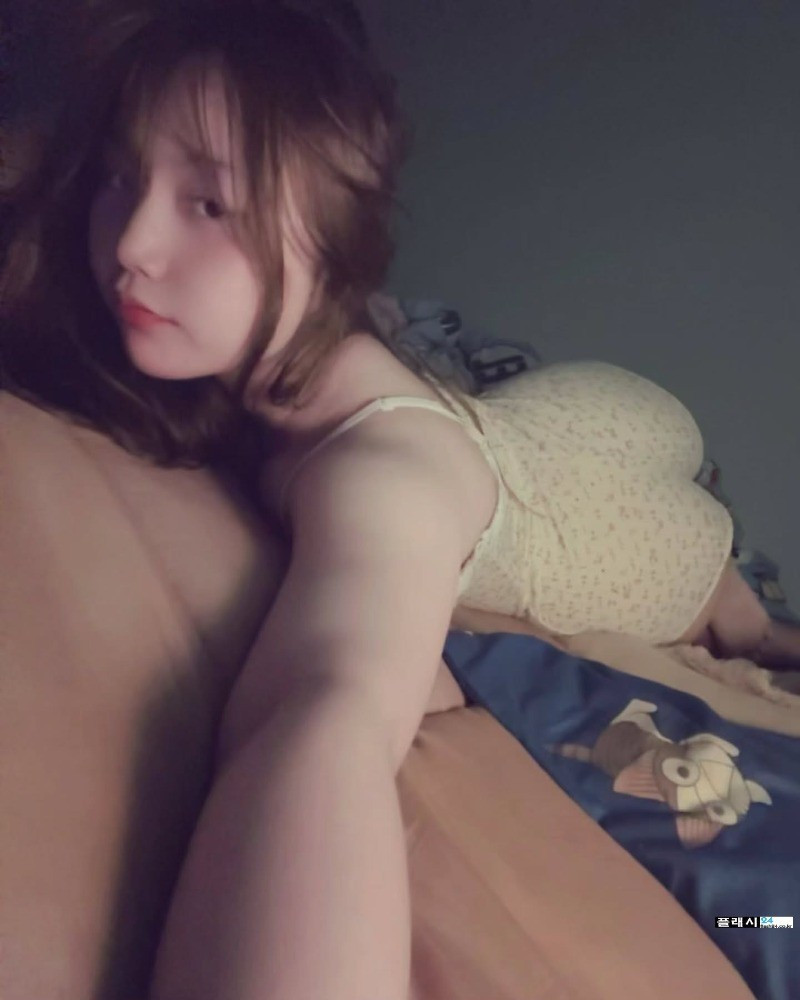 btb50a880c6cf8f50e01749fac2c4974cd.jpeg