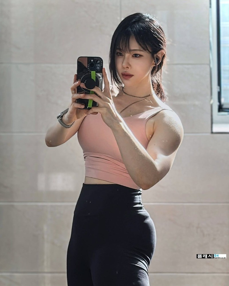 btb5704916c978d3ae41638dd2b70a3979.jpeg