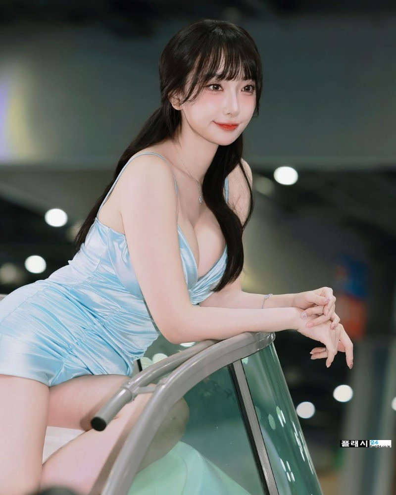 btb699b7ea1ac39f4a1314b8d70ca4a6be.jpeg