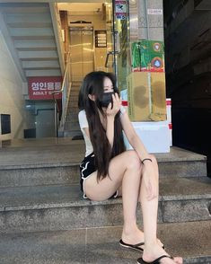 btb79c4bc086894566abee3d67e151eb75.jpg